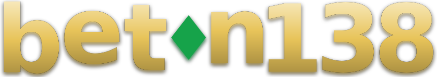 beton138 logo